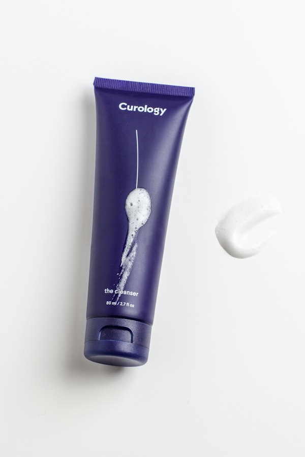 Limpieza facial